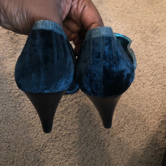 🔆SOLD🔆 - Picture 6 of 6